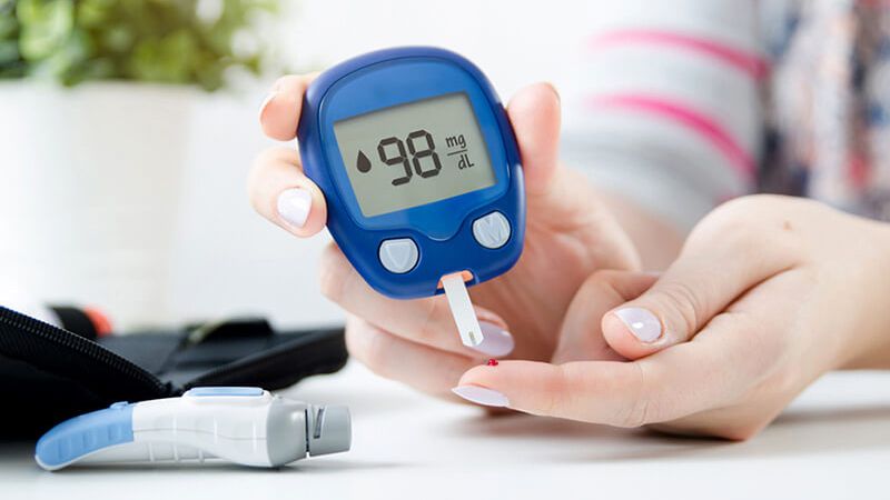 Hỗ trợ điều trị tình trạng loét tỳ đè với bột Multidex DeRoyal 1