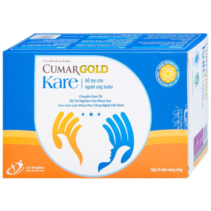 Ichida kamera bilan porno video