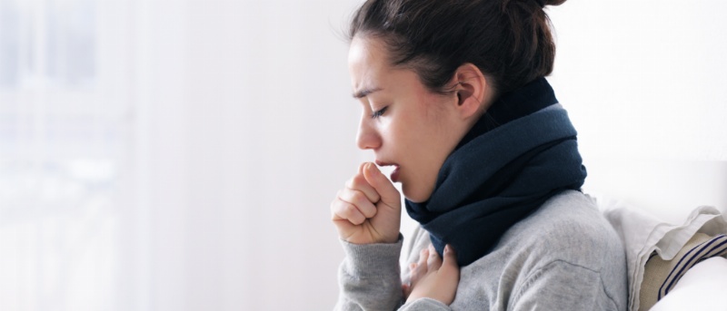 Hoa đu đủ đực có tác dụng gì? Uống hoa đu đủ đực ngâm mật ong vào lúc nào tốt nhất? 0