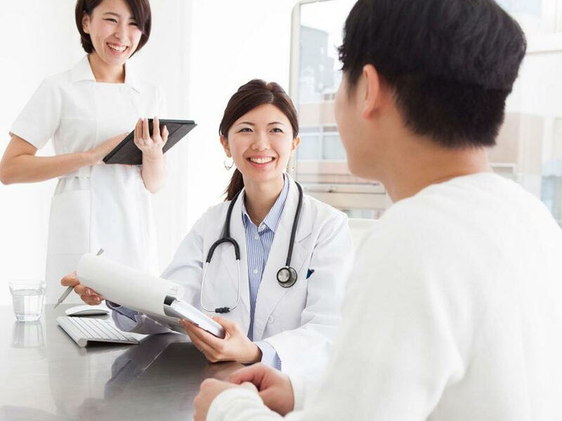 Hoa đu đủ đực có tác dụng gì? Uống hoa đu đủ đực ngâm mật ong vào lúc nào tốt nhất? 8