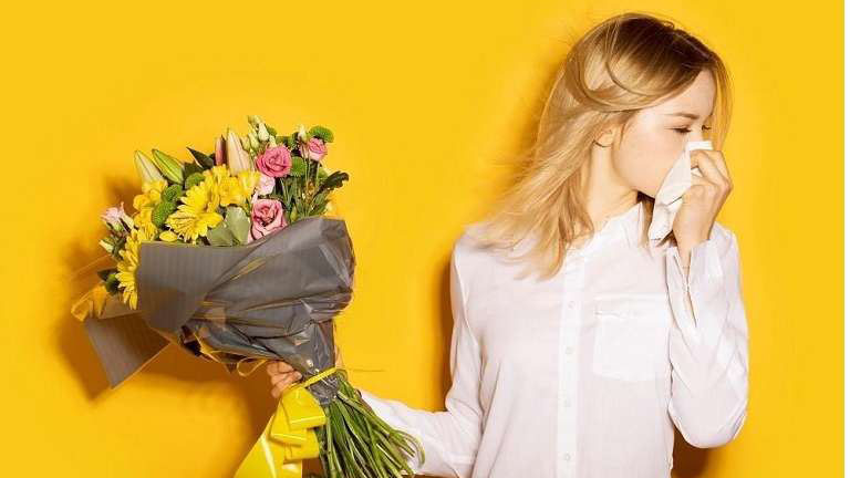 Hoa đu đủ đực ngâm mật ong có tác dụng gì? Ai không nên sử dụng? 5