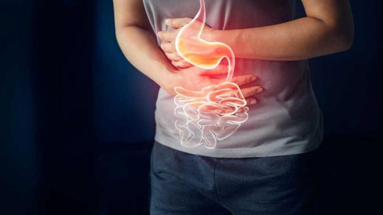 Hóa xạ trị đồng thời: Lợi ích trong điều trị ung thư và tác dụng phụ 2