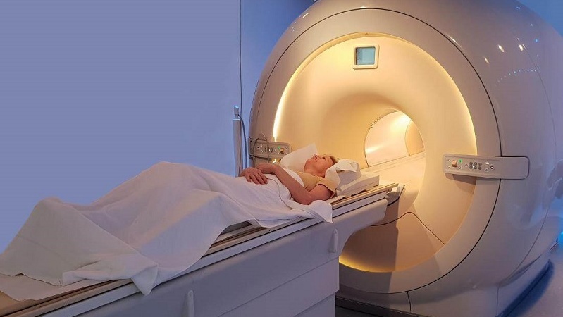 Hoại tử mạc nối lớn: Nguyên nhân, triệu chứng, chẩn đoán và cách điều trị 4