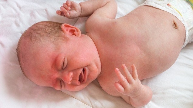 hoi-chung-alagille-la-gi-nhung-dieu-can-biet 1