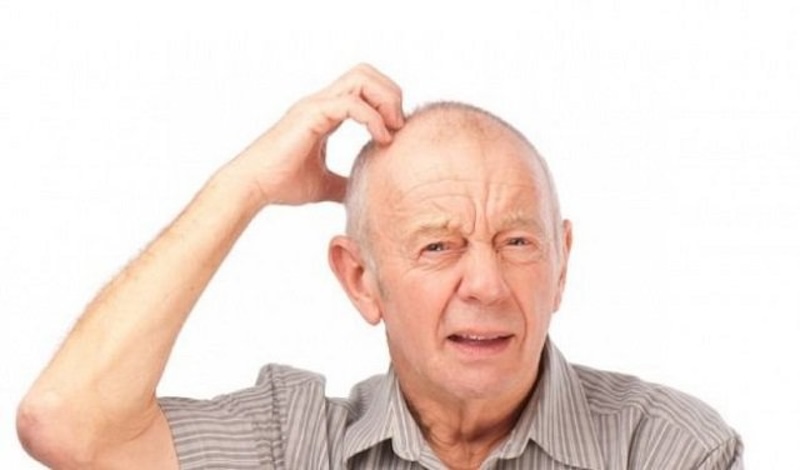 Hội chứng bất lực ngôn ngữ là gì? Những thông tin cần biết 2