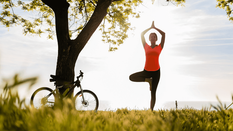 Hội chứng bỏng rát miệng: Dấu hiệu, Nguyên nhân và cách can thiệp 6