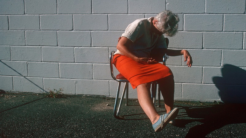 Hội chứng Catatonia: Dấu hiệu, nguyên nhân, chẩn đoán và can thiệp 1