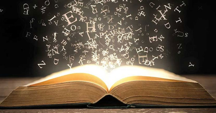 Hội chứng chậm tiếp thu: Nguyên nhân và triệu chứng 2