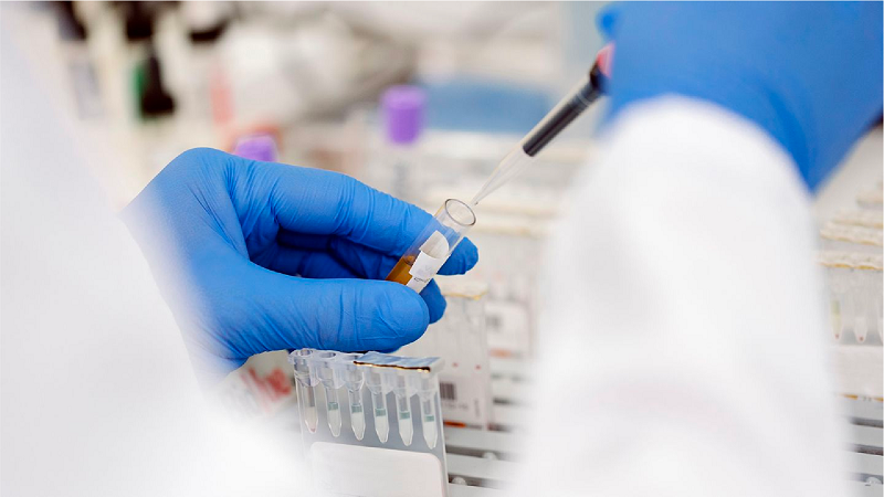 Hội chứng Chédiak-Higashi: Dấu hiệu, nguyên nhân và điều trị 5