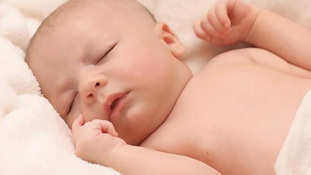 Tứ chứng Fallot (Fallot 4): Nguyên nhân và cách điều trị 1