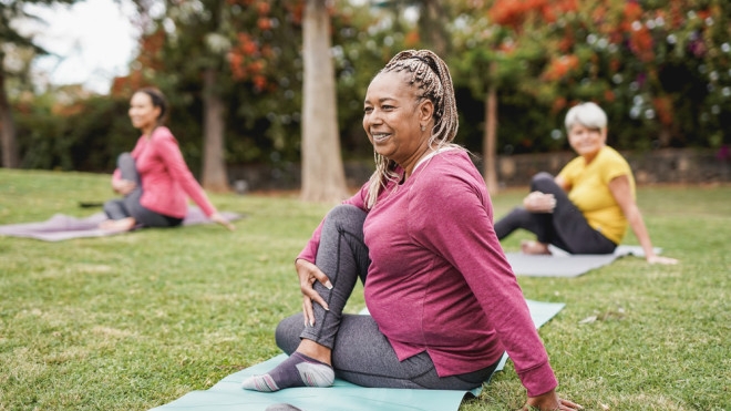 Hội chứng giao bên: Nguyên nhân, Triệu chứng, Chẩn đoán 3