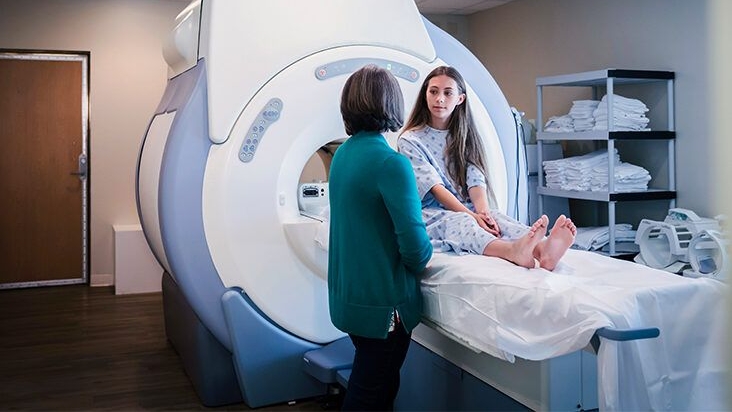 Hội chứng giao bên: Nguyên nhân, Triệu chứng, Chẩn đoán 4