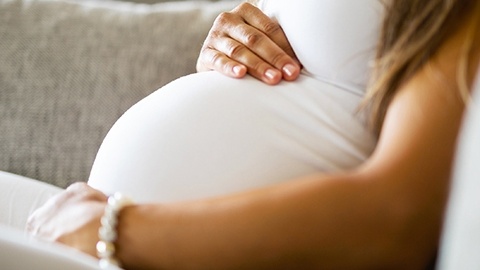 Hội chứng Joubert ở trẻ có nguy hiểm không? 4