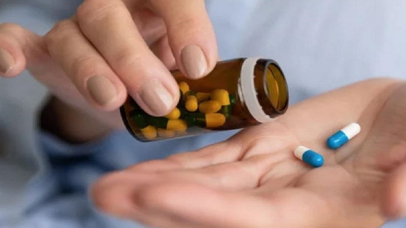 Hội chứng Kleine-Levin: Dấu hiệu, nguyên nhân và cách can thiệp 4