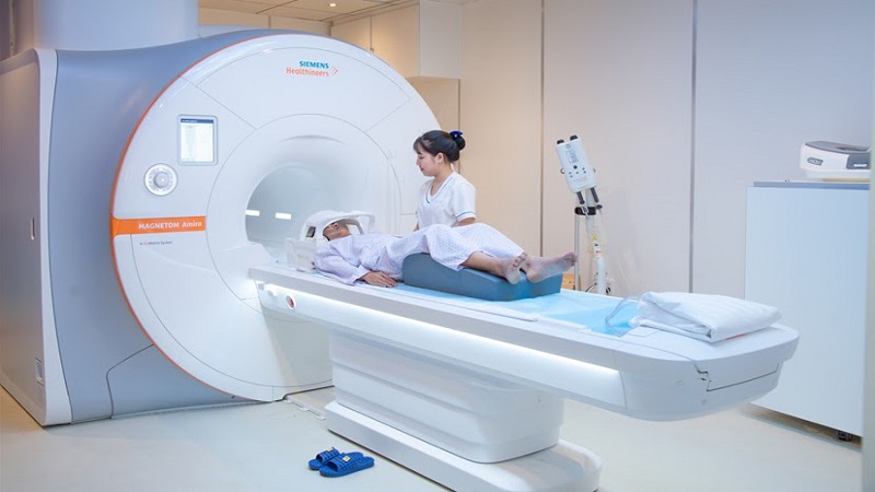 Hội chứng Kleine-Levin: Dấu hiệu, nguyên nhân và cách can thiệp 5