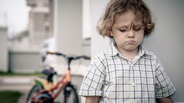 hoi-chung-klinefelter-co-con-duoc-khong-nhung-dieu-can-biet 2