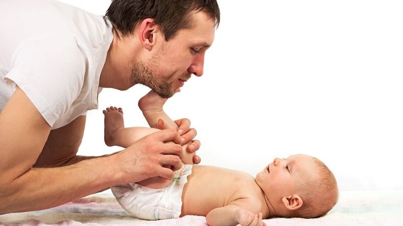 hoi-chung-klinefelter-co-con-duoc-khong-nhung-dieu-can-biet 4