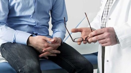 hoi-chung-klinefelter-co-con-duoc-khong-nhung-dieu-can-biet 5