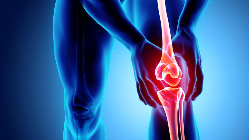 Reiter Node Reiter: Nguyên nhân gây ra và cách điều trị như thế nào?