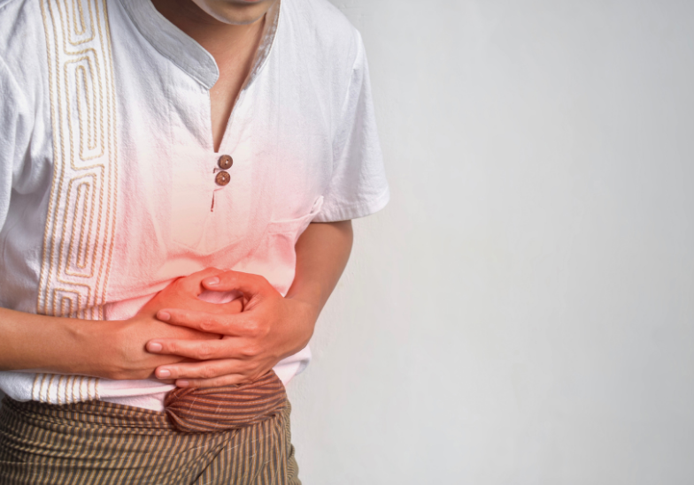 Hội chứng ruột kích thích sau nhiễm trùng: Nguy cơ, triệu chứng và cách điều trị 1