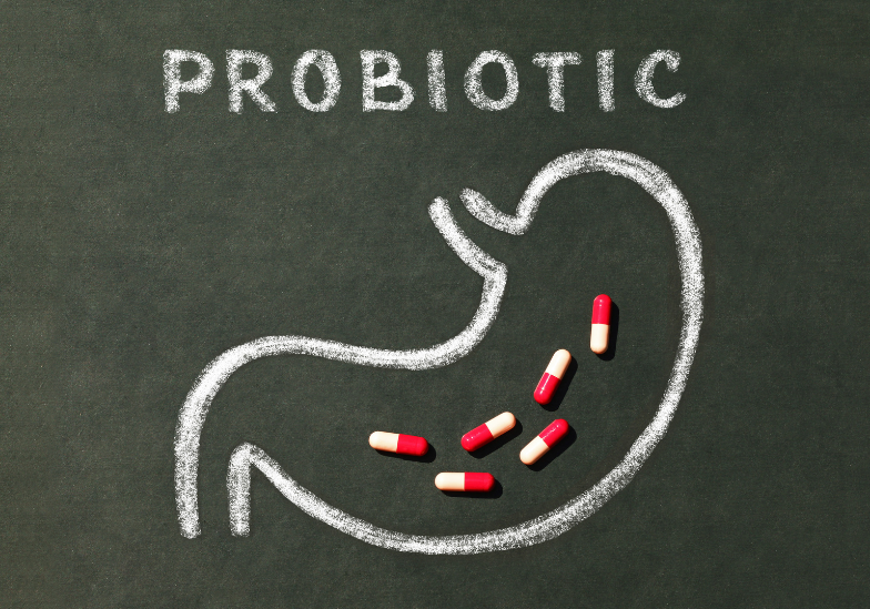 Hội chứng ruột kích thích sau nhiễm trùng: Nguy cơ, triệu chứng và cách điều trị 4