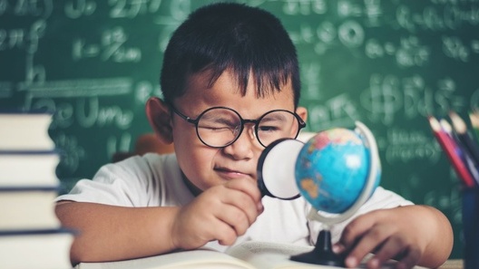 Hội chứng Savant: Nguyên nhân và cách điều trị 02