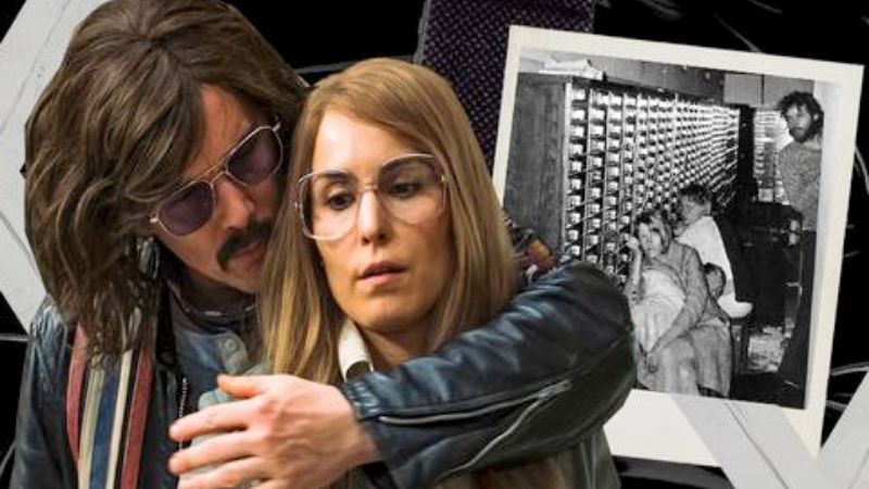 Hội chứng stockholm là gì và phương pháp điều trị 3