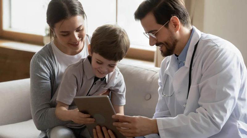 Hội chứng stockholm là gì và phương pháp điều trị 4