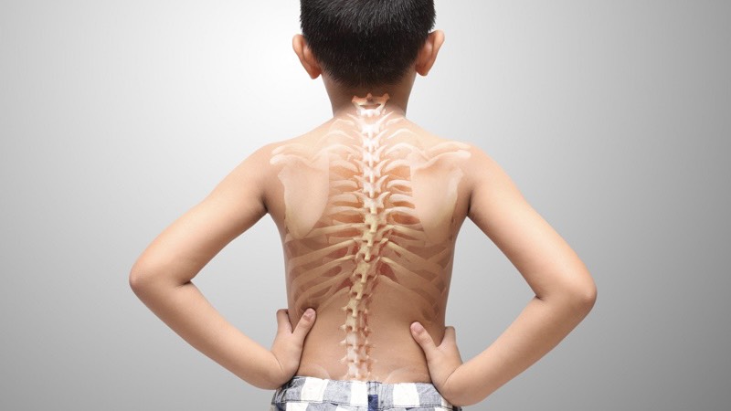 hoi-chung-tuy-song-bam-thap-ke-tham-lang-de-doa-suc-khoe-cot-song 2