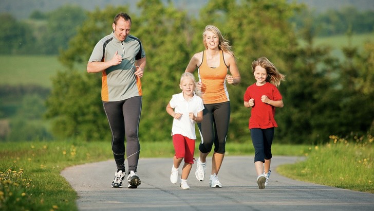 hoi-chung-tuy-song-bam-thap-ke-tham-lang-de-doa-suc-khoe-cot-song 4