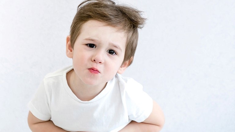 Hội chứng ure máu cao – Nguyên nhân và cách điều trị 2