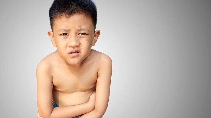 Hội chứng ure máu cao – Nguyên nhân và cách điều trị 4