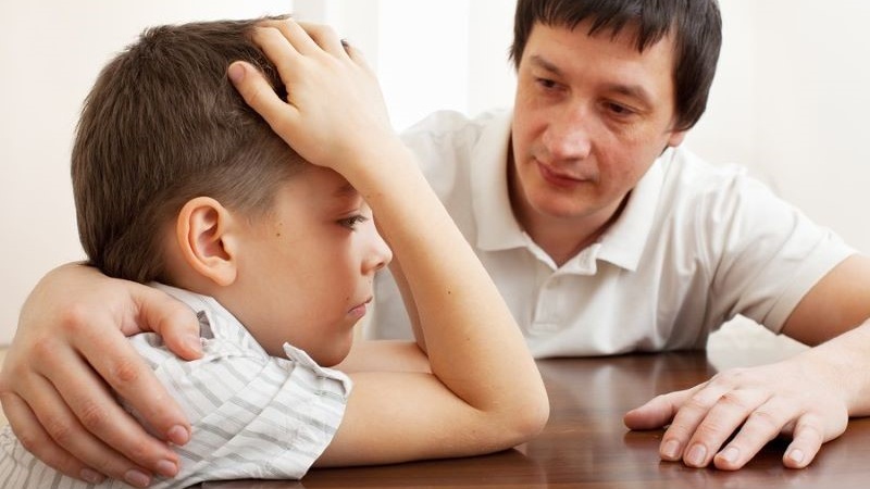 hoi-chung-yuan-harel-lupski-la-gi-nhung-dieu-can-biet 2