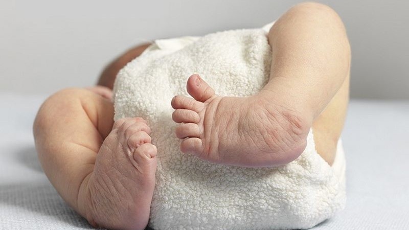 hoi-chung-yuan-harel-lupski-la-gi-nhung-dieu-can-biet 3