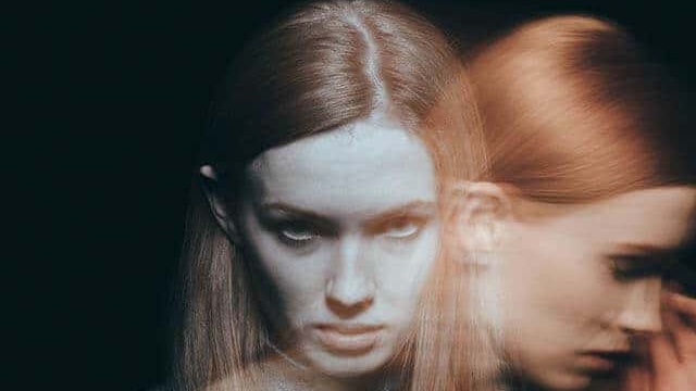 Hội chứng Zombie: Nguyên nhân, chẩn đoán và điều trị 1