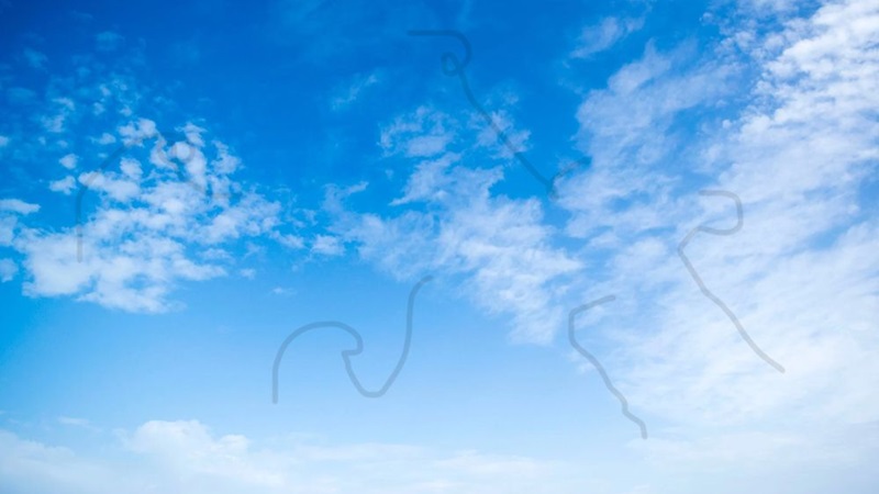 Hỏi đáp: Tuổi tác ảnh hưởng thế nào tới thị lực? 3