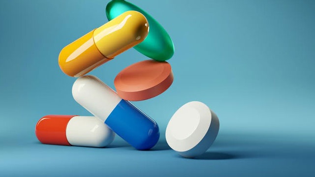 hôi miệng do viêm lợi khắc phục như thế nào 5