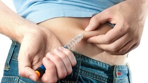 hon-me-do-ha-duong-huyet-co-nguy-hiem-khong 3