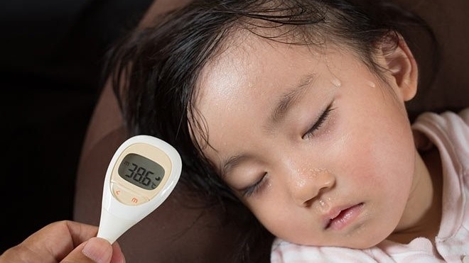 hon-me-o-tre-em-do-nguyen-nhan-nao-cach-dieu-tri-hieu-qua 1