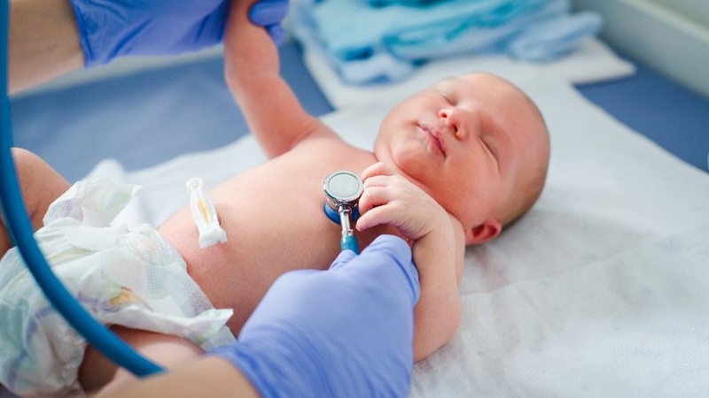 hon-me-o-tre-em-do-nguyen-nhan-nao-cach-dieu-tri-hieu-qua 4