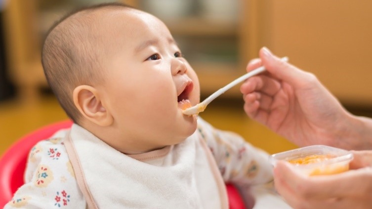 hon-me-o-tre-em-do-nguyen-nhan-nao-cach-dieu-tri-hieu-qua 5