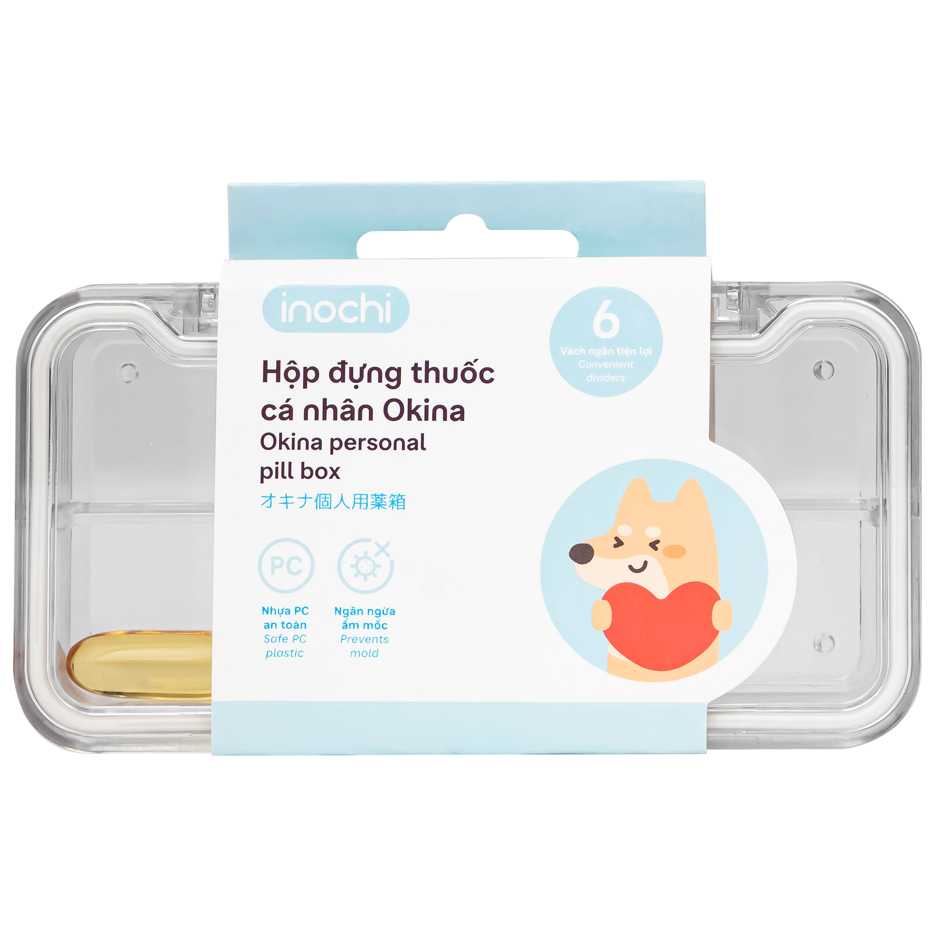 weight watchers semaglutide cost per month Weight Watchers stopped supplying semaglutide: Where to get it