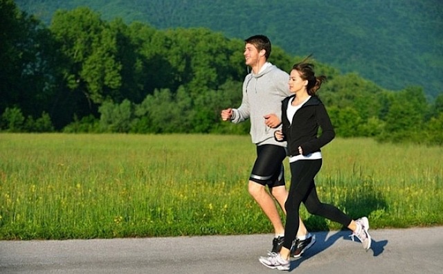 hormone-hanh-phuc-giup-thuc-day-cam-giac-tich-cuc 2.jpg