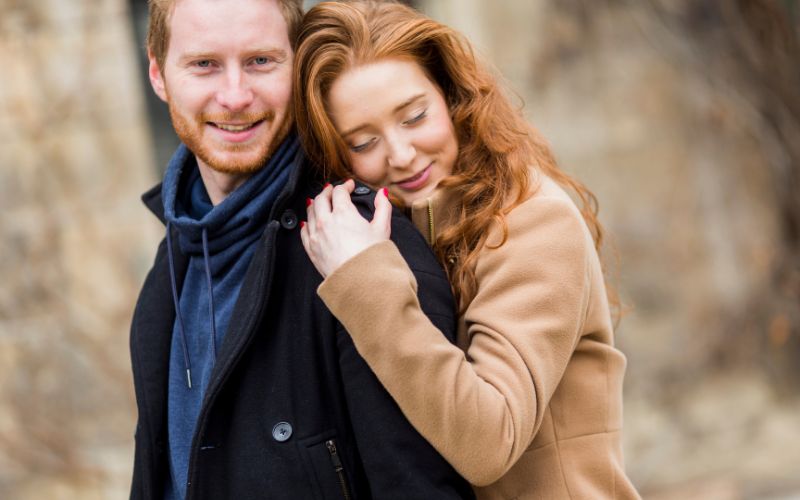 Hormone là gì? Chức năng quan trọng của hormone sinh dục đối với cơ thể 3