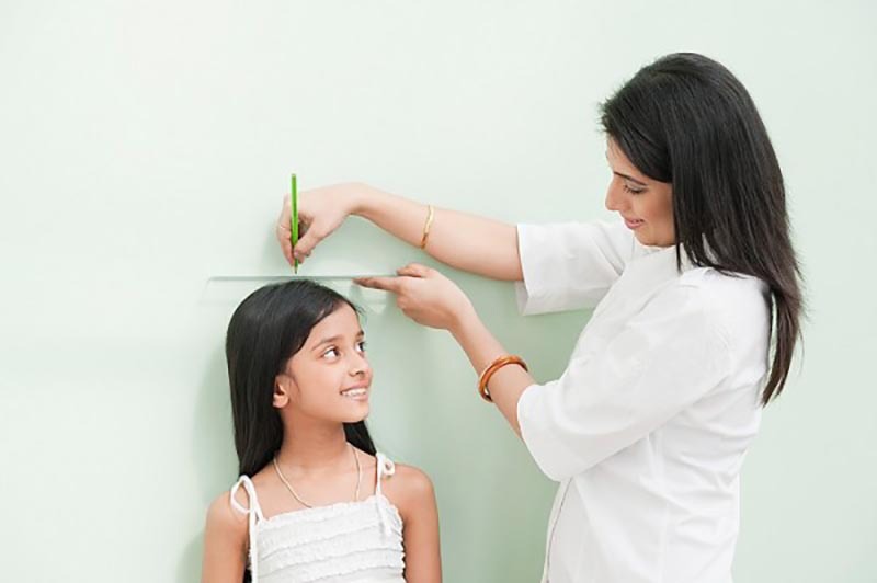 hormone-tang-truong-chieu-cao-h-gh-la-gi 2.jpg