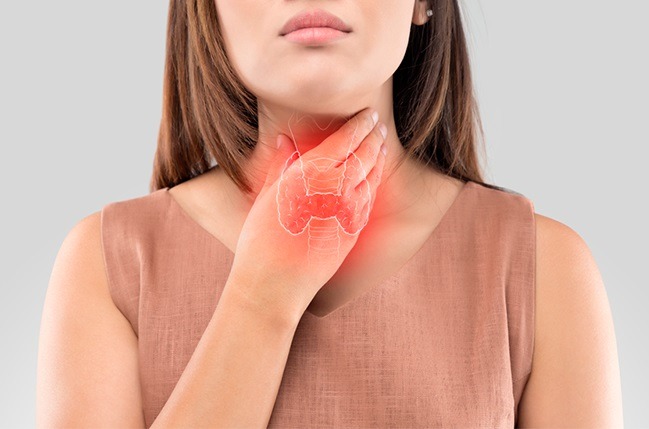 hormone-tsh-la-gi-xet-nghiem-tsh-la-gi 3.jpg