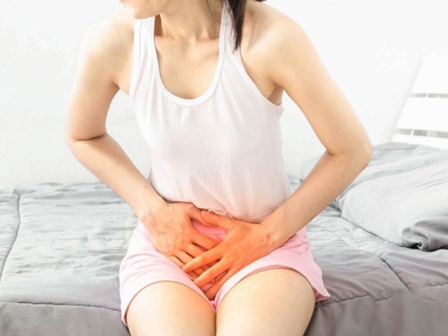 huong-dan-cach-dat-thuoc-polygynax-khong-bi-vo 2.jpg