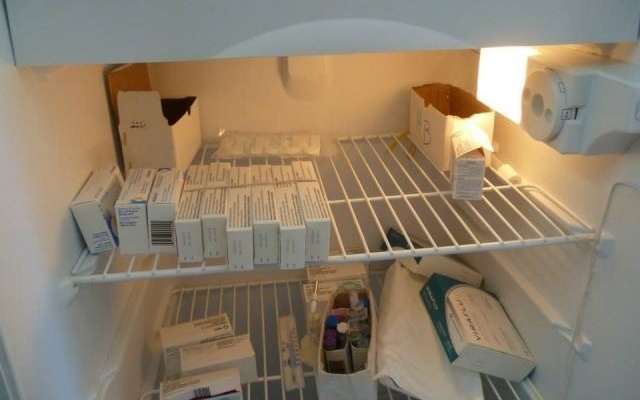 huong-dan-cach-dat-thuoc-polygynax-khong-bi-vo 4.jpg