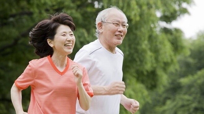 Hướng dẫn cách đọc chỉ số huyết áp – Huyết áp bao nhiêu là cao? 5