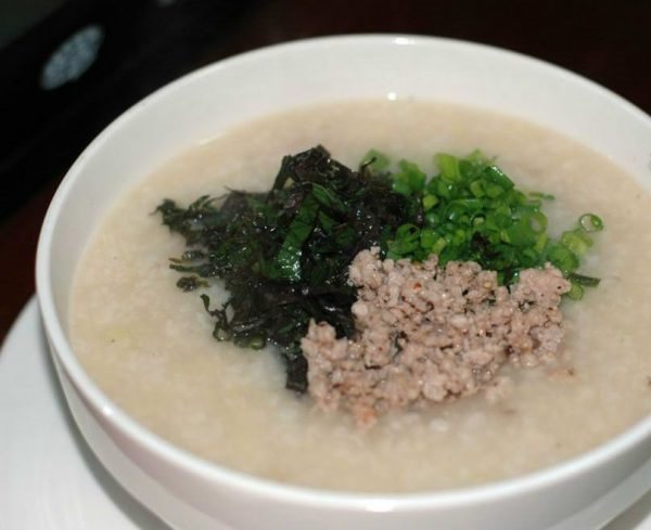 Hướng dẫn cách hạ sốt bằng lá tía tô cho trẻ ngay tại nhà 4